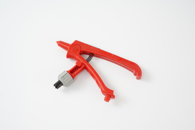 HOLE PUNCHER-GYHP-09