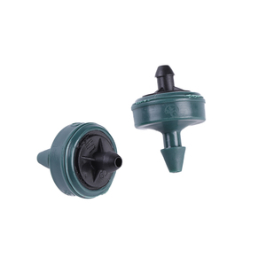 dripper-GYD-12
