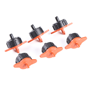 DRIPPER-GYD-08  8L/16L