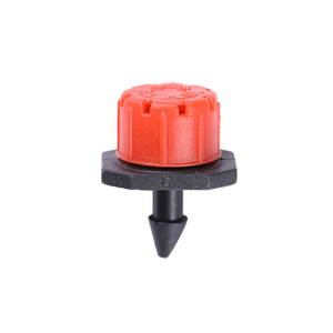 dripper-GYD-01