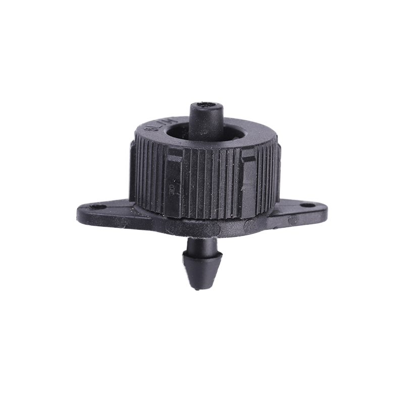 dripper GYD-04