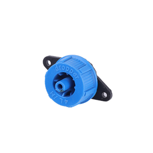 dripper-GYD-06