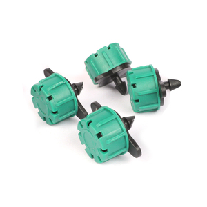 dripper-GYD-03