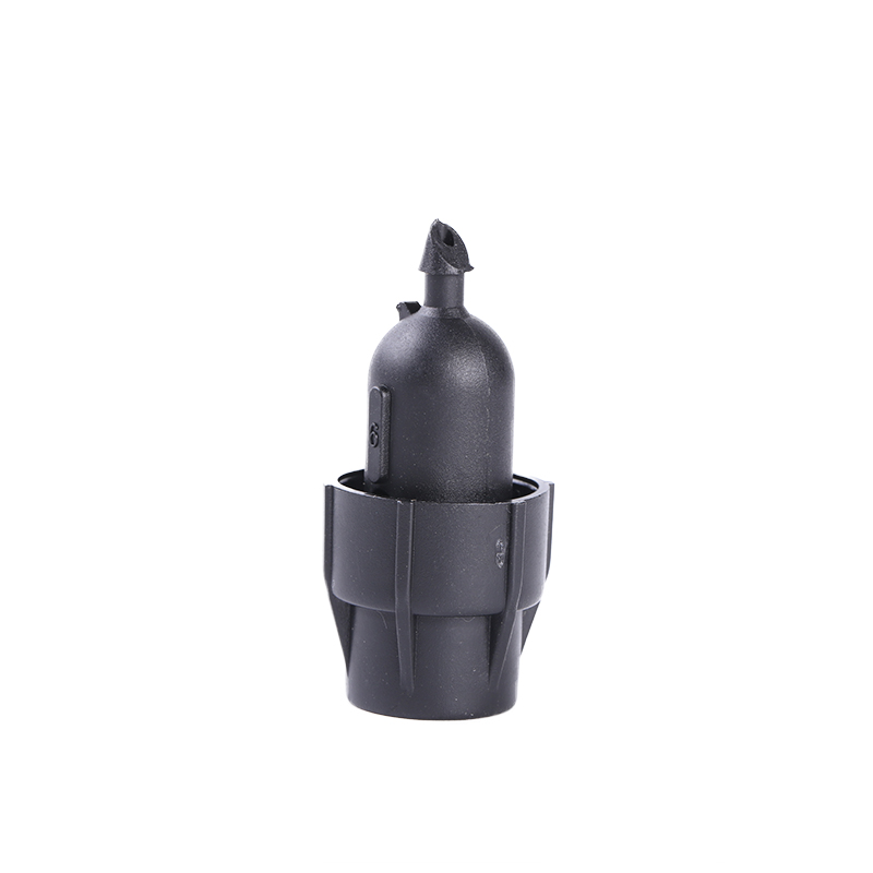 dripper C14