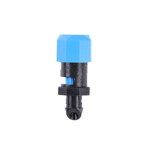 dripper-GYD-09