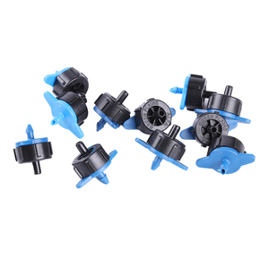 dripper-GYD-05