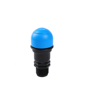 AIR VALVES-GYAV-06