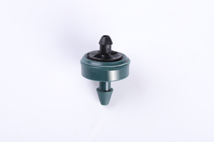 DRIPPER-GYD-12  2L/4L/8L/25L