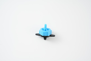 DRIPPER GYD-17