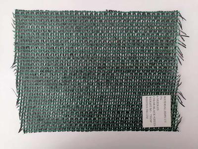 SUNSHADE NET DH-12