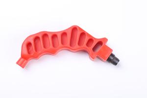 HOLE PUNCHER GYHP-07