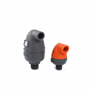 AIR VALVES-GYAV-05