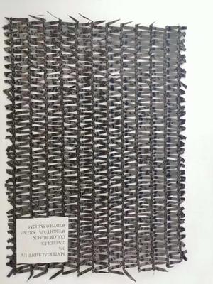SUNSHADE NET DH-13