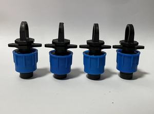 mini valves-GYMV-55