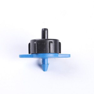 DRIPPER-GYD-06 2L