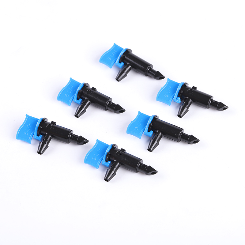 DRIPPER-GYD-11 &nbsp;&nbsp;4L/8L/16L