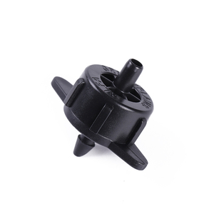 DRIPPER-GYD-02