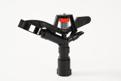 big impact sprinkler-GYBS-07