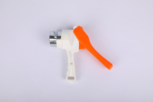 HOLE PUNCHER-GYHP-01