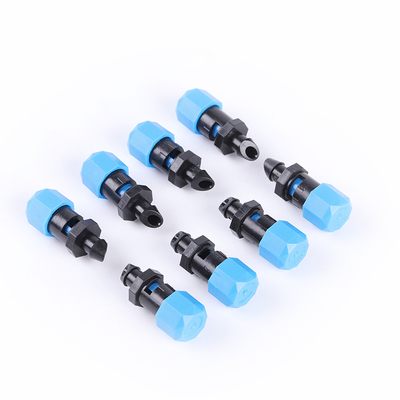 DRIPPER GYD-09 /10-260L