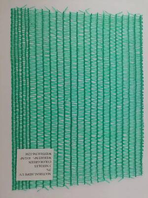 SUNSHADE NET DH-09