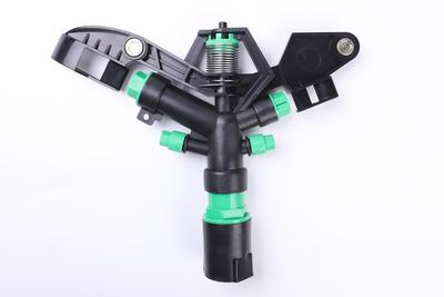 big impact sprinkler-GYBS-03
