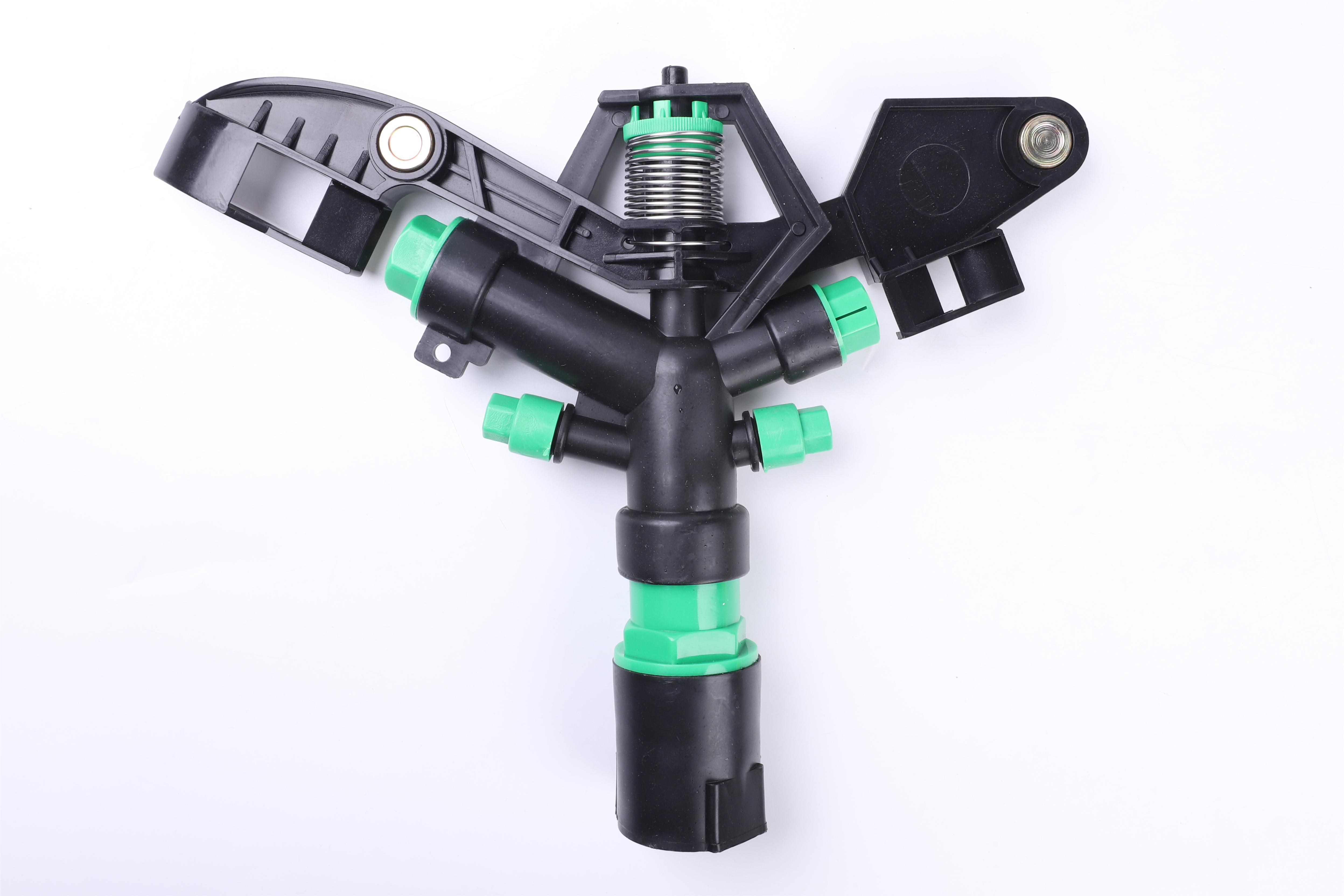 big impact sprinkler-GYBS-03