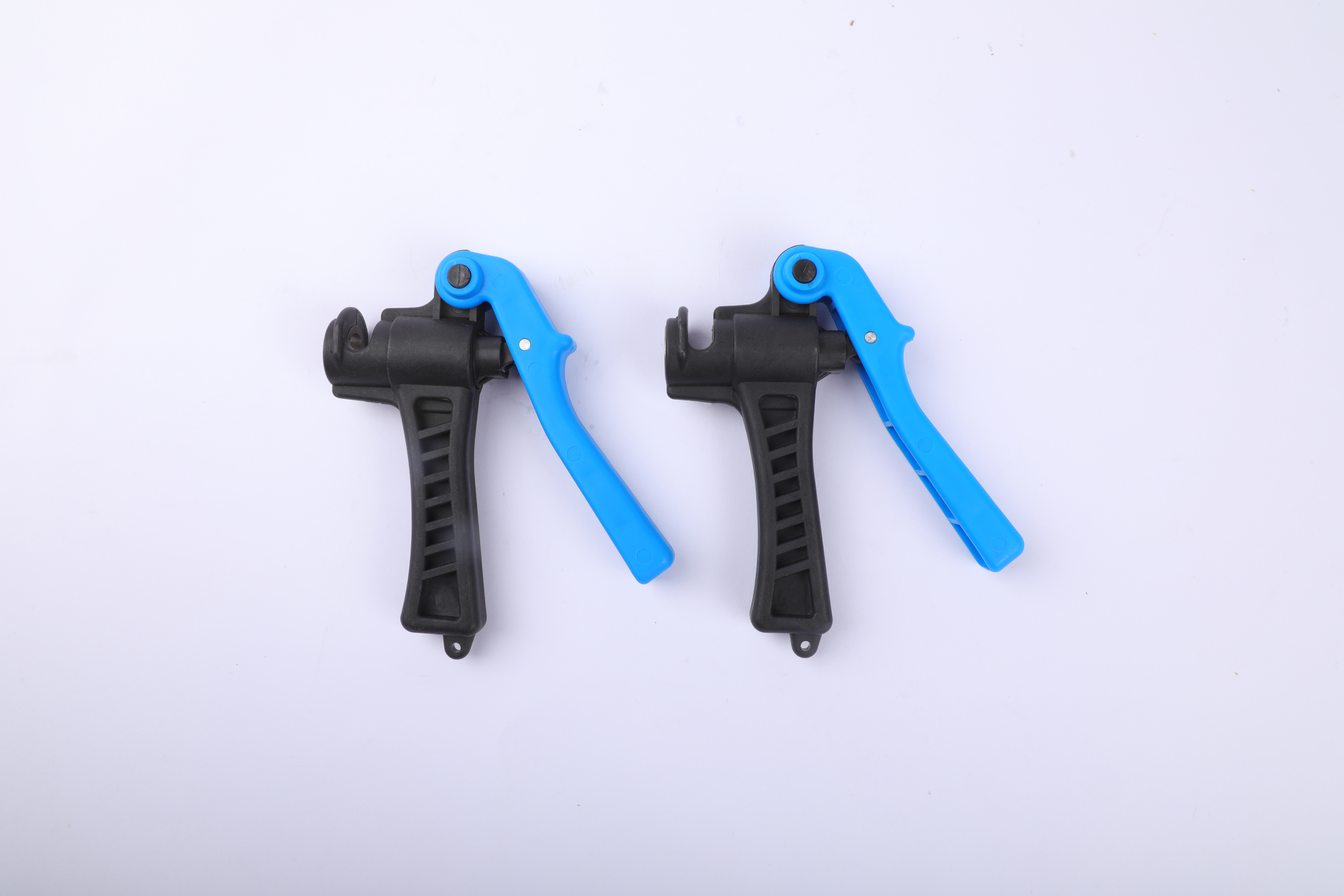 HOLE PINCHER-GYHP-03