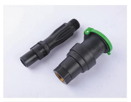 COMPLING VALVE  GYCV-05