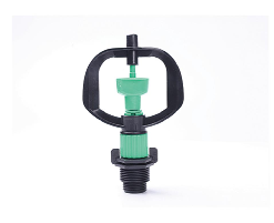 GARDEN SPRINKLER GYBS-09