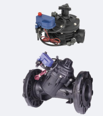 CORE PRODUCT GY32SC/50SC-T/63SC-T/25SC/50SC/63SC/75SC/90SC/110SC/160SC