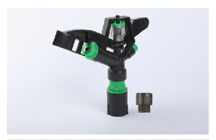 BIG IMPACT SPRINKLER GYBS--01