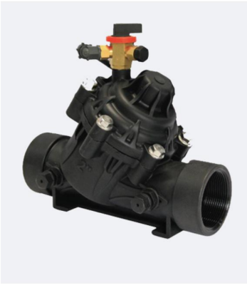 CORE PRODUCT GY50HC-T/63HC-T/50HC/63HC/75HC/90HC/110HC/160HC