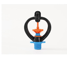 GARDEN SPRINKLER GYBS-10