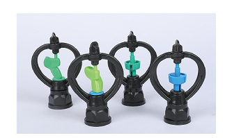 GARDEN SPRINKLER GYBS-11