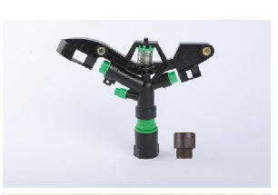 BIG IMPACT SPRINKLER GYBS--02