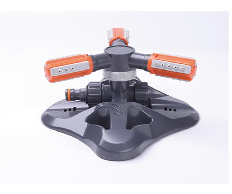 GARDEN SPRINKLER GYGS-07