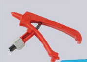 HOLE PUNCHER GYHP-05
