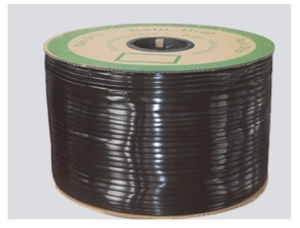 DRIP TAPE GYDT-1(1)