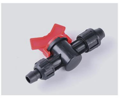 MINI VALVE GYMV-27