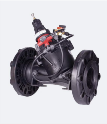 CORE PRODUCT GY50PS-T/63PS-T/50PS/63PS/75PS/90PS/110PS/160PS