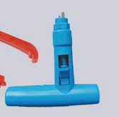 HOLE PUNCHER GYHP-05-110