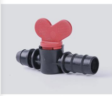 MINI VALVE GYMV-28