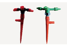 GARDEN SPRINKLER GYBS-13