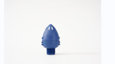 AIR VALVE GYAV-01