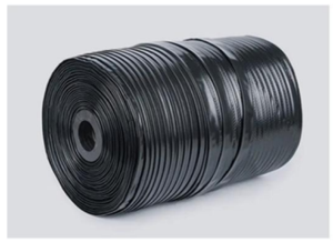 DRIP TAPE GYDT-2