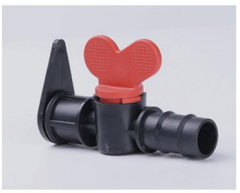 MINI VALVE GYMV-29