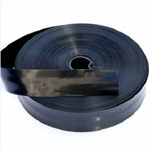 pvc layflat hose-drip tape